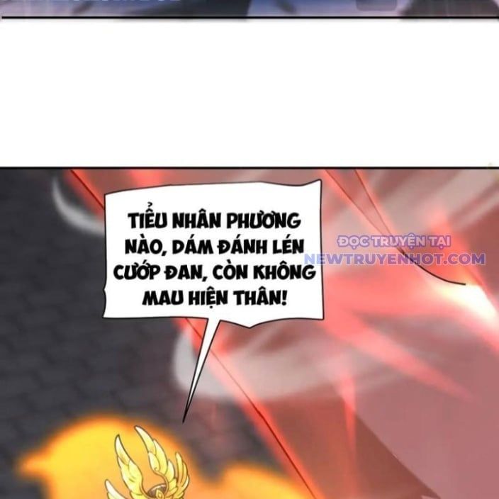 đọc truyện Bắt Đầu Chấn Kinh Nữ Đế Lão Bà, Ta Vô Địch! Chương 64 ảnh 102 tại Thiên Thai Truyện
