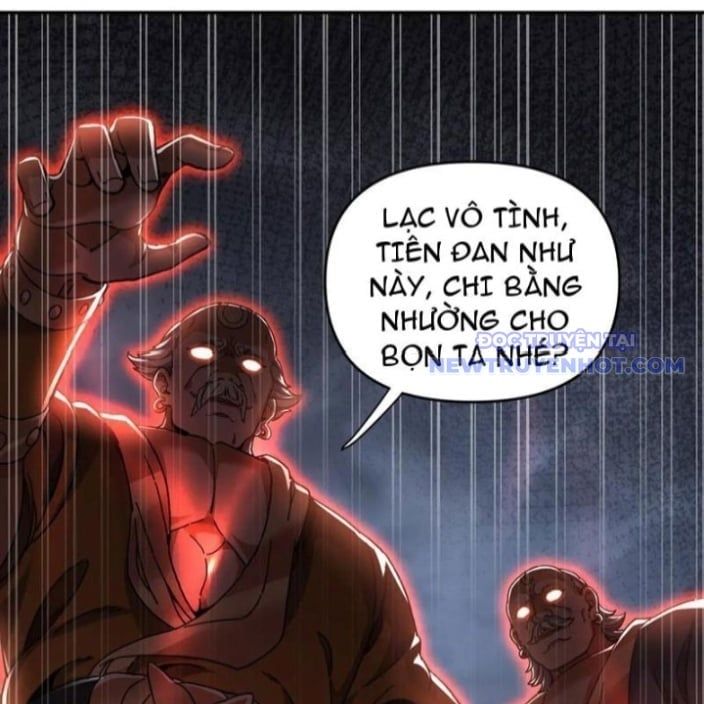 đọc truyện Bắt Đầu Chấn Kinh Nữ Đế Lão Bà, Ta Vô Địch! Chương 64 ảnh 105 tại Thiên Thai Truyện