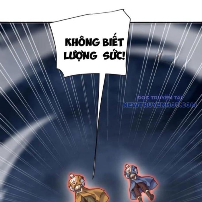 đọc truyện Bắt Đầu Chấn Kinh Nữ Đế Lão Bà, Ta Vô Địch! Chương 64 ảnh 126 tại Thiên Thai Truyện
