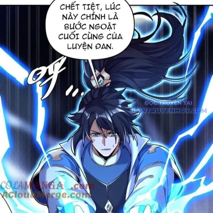 đọc truyện Bắt Đầu Chấn Kinh Nữ Đế Lão Bà, Ta Vô Địch! Chương 64 ảnh 134 tại Thiên Thai Truyện