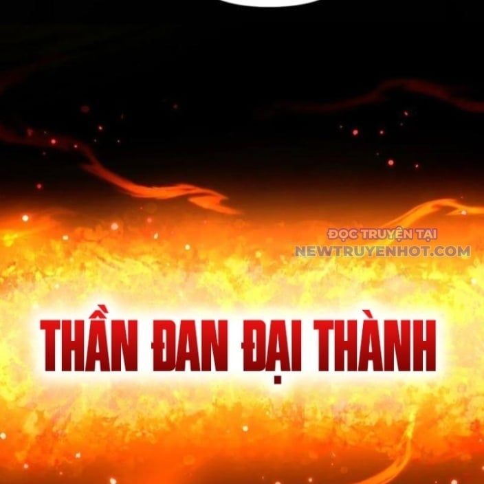 đọc truyện Bắt Đầu Chấn Kinh Nữ Đế Lão Bà, Ta Vô Địch! Chương 64 ảnh 135 tại Thiên Thai Truyện