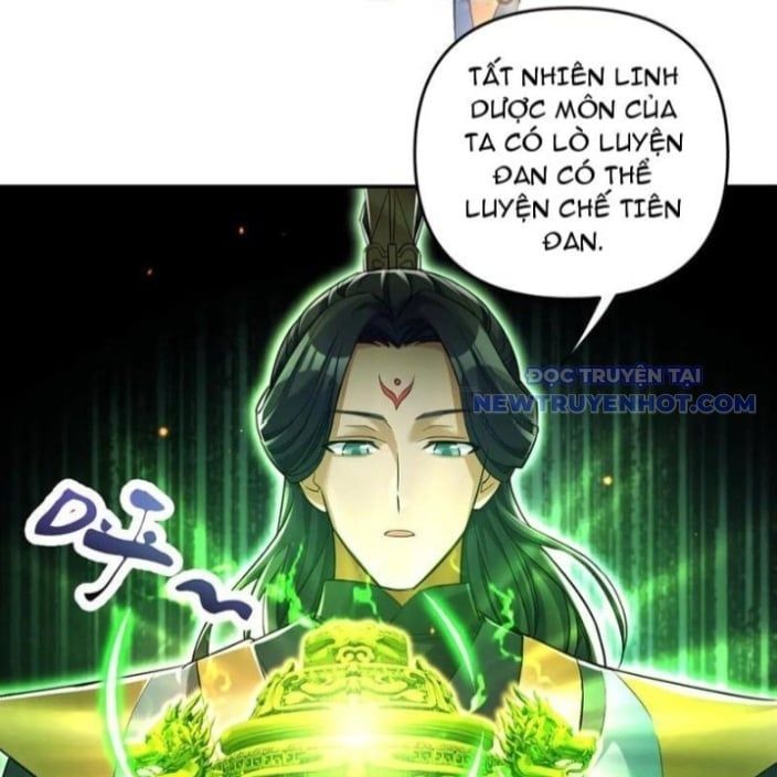 đọc truyện Bắt Đầu Chấn Kinh Nữ Đế Lão Bà, Ta Vô Địch! Chương 64 ảnh 19 tại Thiên Thai Truyện