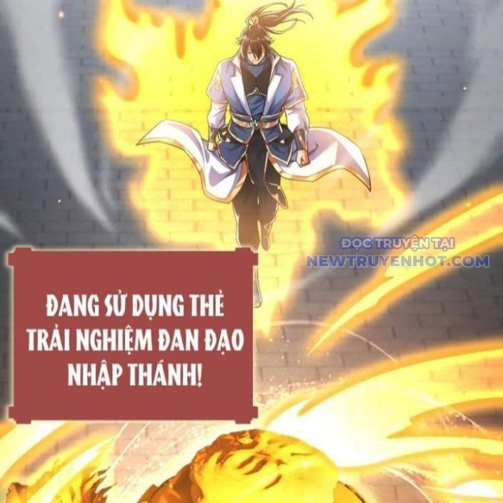 đọc truyện Bắt Đầu Chấn Kinh Nữ Đế Lão Bà, Ta Vô Địch! Chương 64 ảnh 26 tại Thiên Thai Truyện