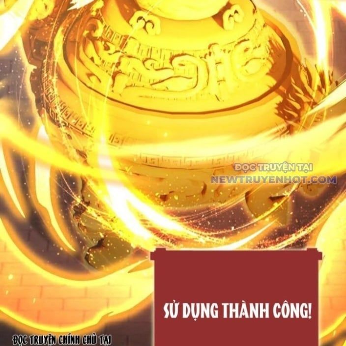 đọc truyện Bắt Đầu Chấn Kinh Nữ Đế Lão Bà, Ta Vô Địch! Chương 64 ảnh 27 tại Thiên Thai Truyện