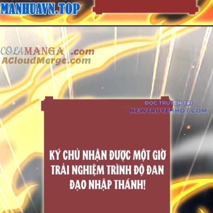 đọc truyện Bắt Đầu Chấn Kinh Nữ Đế Lão Bà, Ta Vô Địch! Chương 64 ảnh 28 tại Thiên Thai Truyện