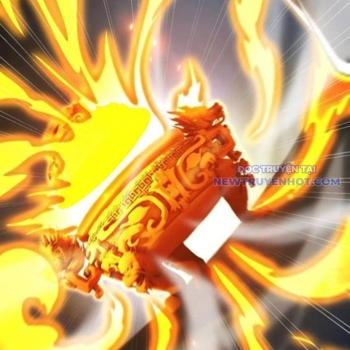 đọc truyện Bắt Đầu Chấn Kinh Nữ Đế Lão Bà, Ta Vô Địch! Chương 64 ảnh 38 tại Thiên Thai Truyện
