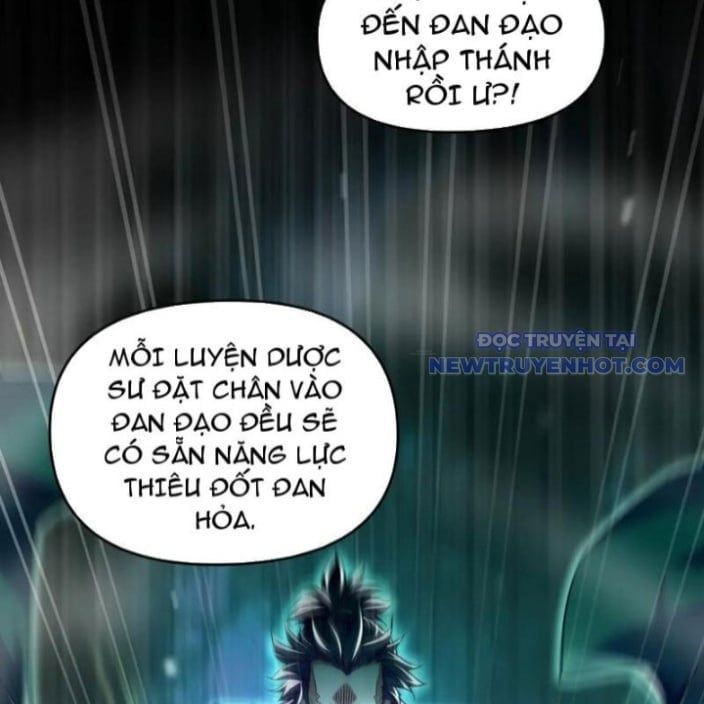 đọc truyện Bắt Đầu Chấn Kinh Nữ Đế Lão Bà, Ta Vô Địch! Chương 64 ảnh 41 tại Thiên Thai Truyện