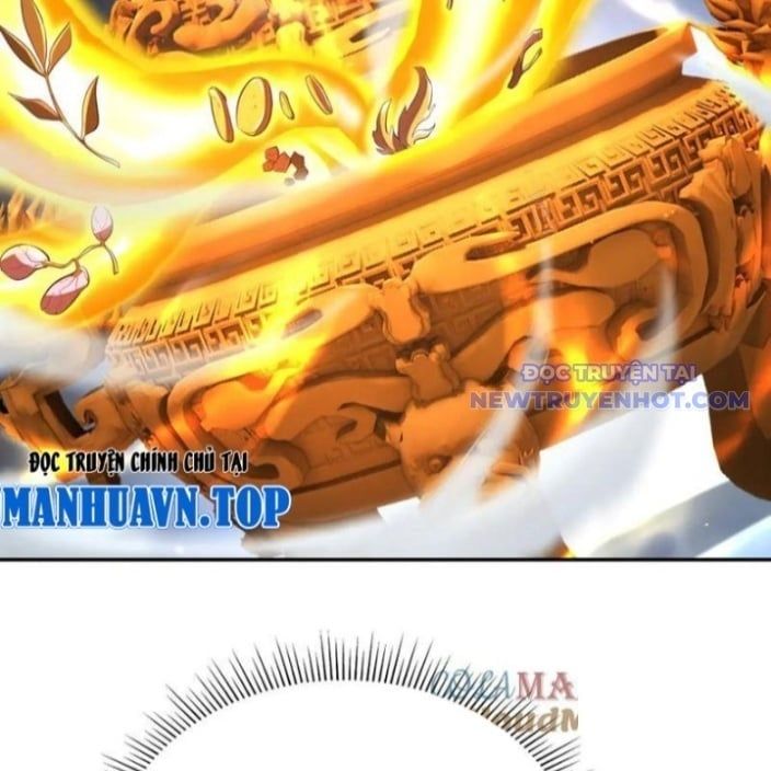 đọc truyện Bắt Đầu Chấn Kinh Nữ Đế Lão Bà, Ta Vô Địch! Chương 64 ảnh 46 tại Thiên Thai Truyện