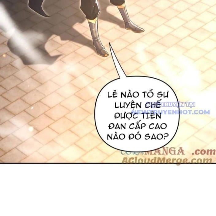 đọc truyện Bắt Đầu Chấn Kinh Nữ Đế Lão Bà, Ta Vô Địch! Chương 64 ảnh 63 tại Thiên Thai Truyện