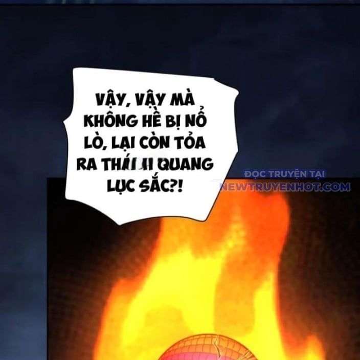 đọc truyện Bắt Đầu Chấn Kinh Nữ Đế Lão Bà, Ta Vô Địch! Chương 64 ảnh 87 tại Thiên Thai Truyện