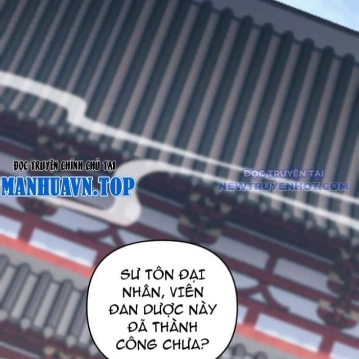đọc truyện Bắt Đầu Chấn Kinh Nữ Đế Lão Bà, Ta Vô Địch! Chương 64 ảnh 89 tại Thiên Thai Truyện