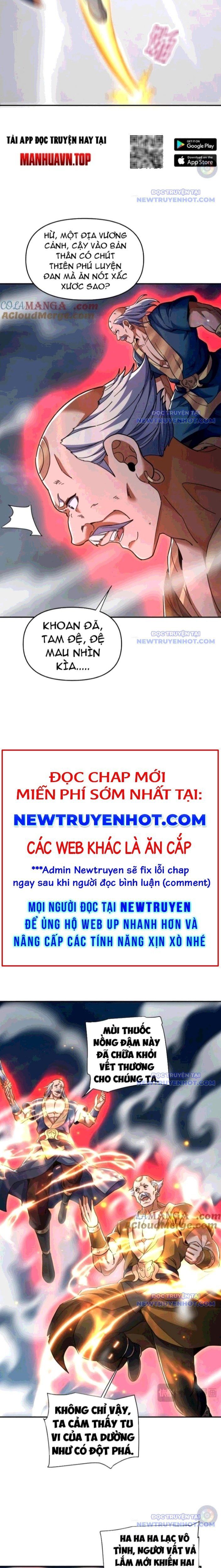 đọc truyện Bắt Đầu Chấn Kinh Nữ Đế Lão Bà, Ta Vô Địch! Chương 65 ảnh 7 tại Thiên Thai Truyện