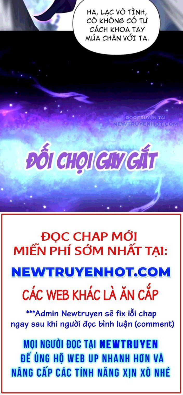 đọc truyện Bắt Đầu Chấn Kinh Nữ Đế Lão Bà, Ta Vô Địch! Chương 68 ảnh 19 tại Thiên Thai Truyện