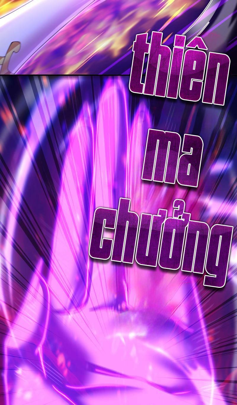 đọc truyện Bắt Đầu Chấn Kinh Nữ Đế Lão Bà, Ta Vô Địch! Chương 7 ảnh 14 tại Thiên Thai Truyện