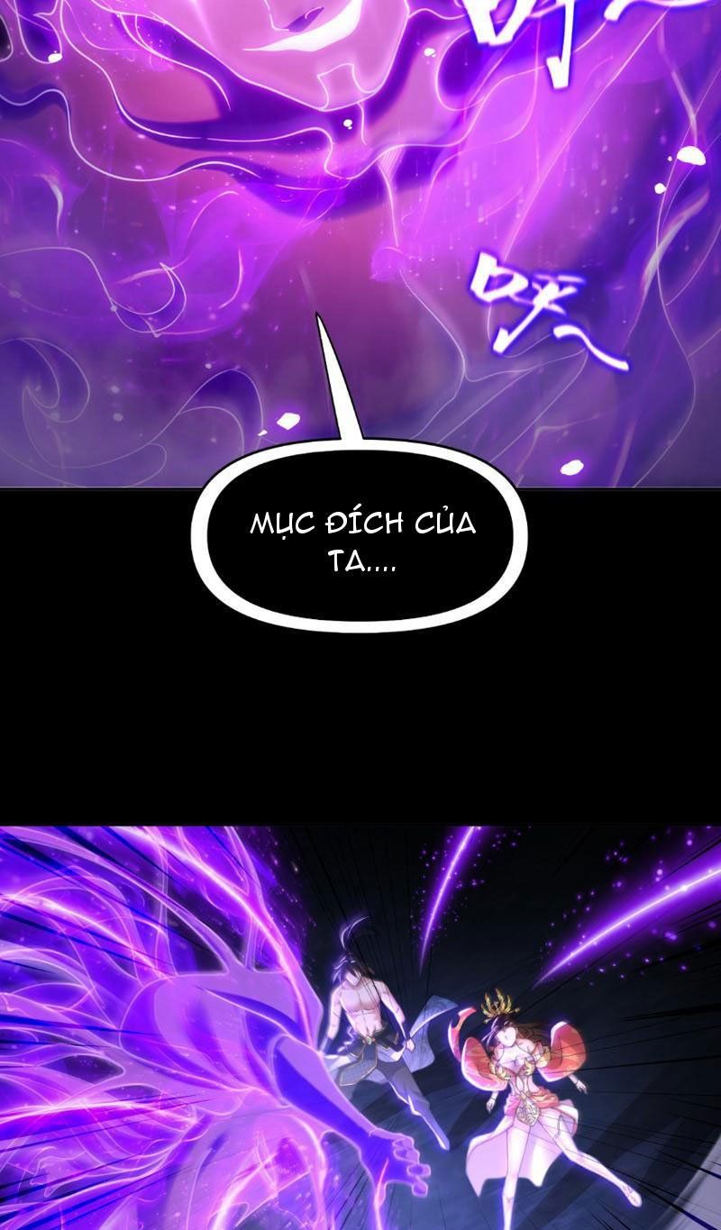 đọc truyện Bắt Đầu Chấn Kinh Nữ Đế Lão Bà, Ta Vô Địch! Chương 7 ảnh 21 tại Thiên Thai Truyện