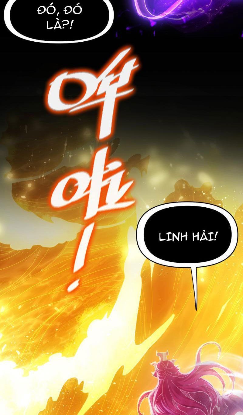 đọc truyện Bắt Đầu Chấn Kinh Nữ Đế Lão Bà, Ta Vô Địch! Chương 7 ảnh 31 tại Thiên Thai Truyện
