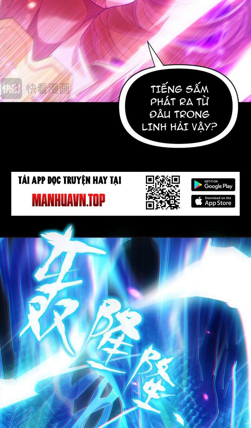 đọc truyện Bắt Đầu Chấn Kinh Nữ Đế Lão Bà, Ta Vô Địch! Chương 7 ảnh 35 tại Thiên Thai Truyện