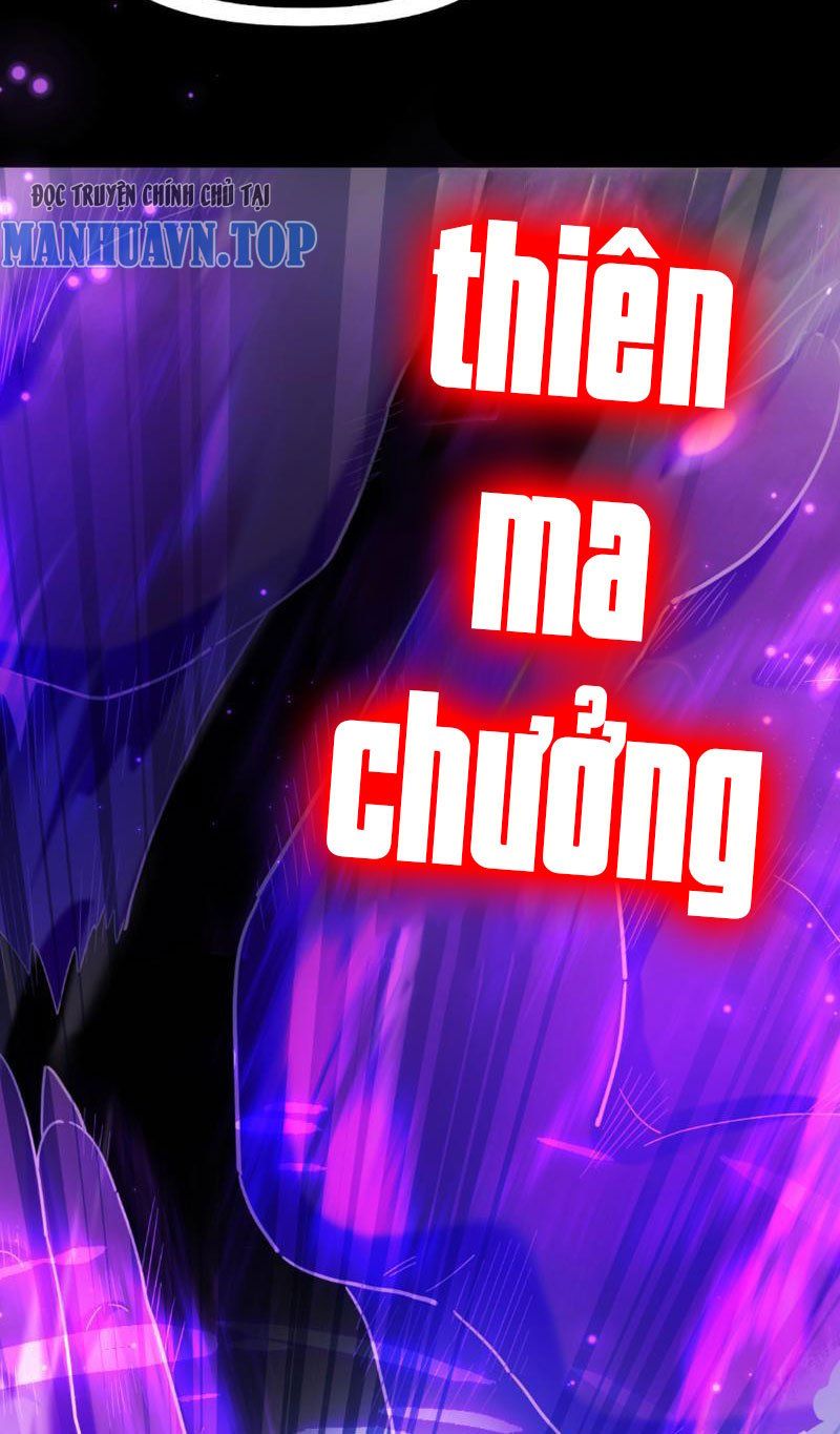đọc truyện Bắt Đầu Chấn Kinh Nữ Đế Lão Bà, Ta Vô Địch! Chương 7 ảnh 48 tại Thiên Thai Truyện