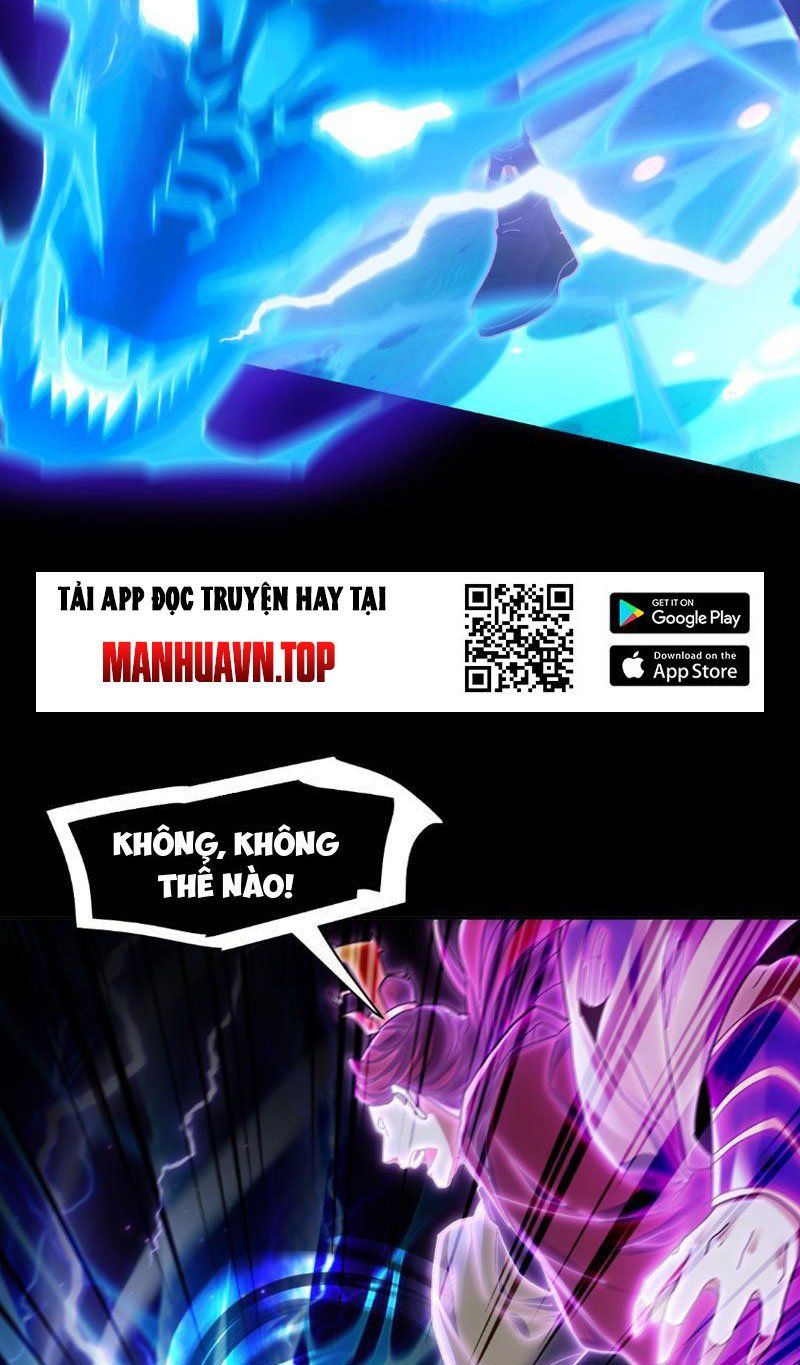 đọc truyện Bắt Đầu Chấn Kinh Nữ Đế Lão Bà, Ta Vô Địch! Chương 7 ảnh 52 tại Thiên Thai Truyện