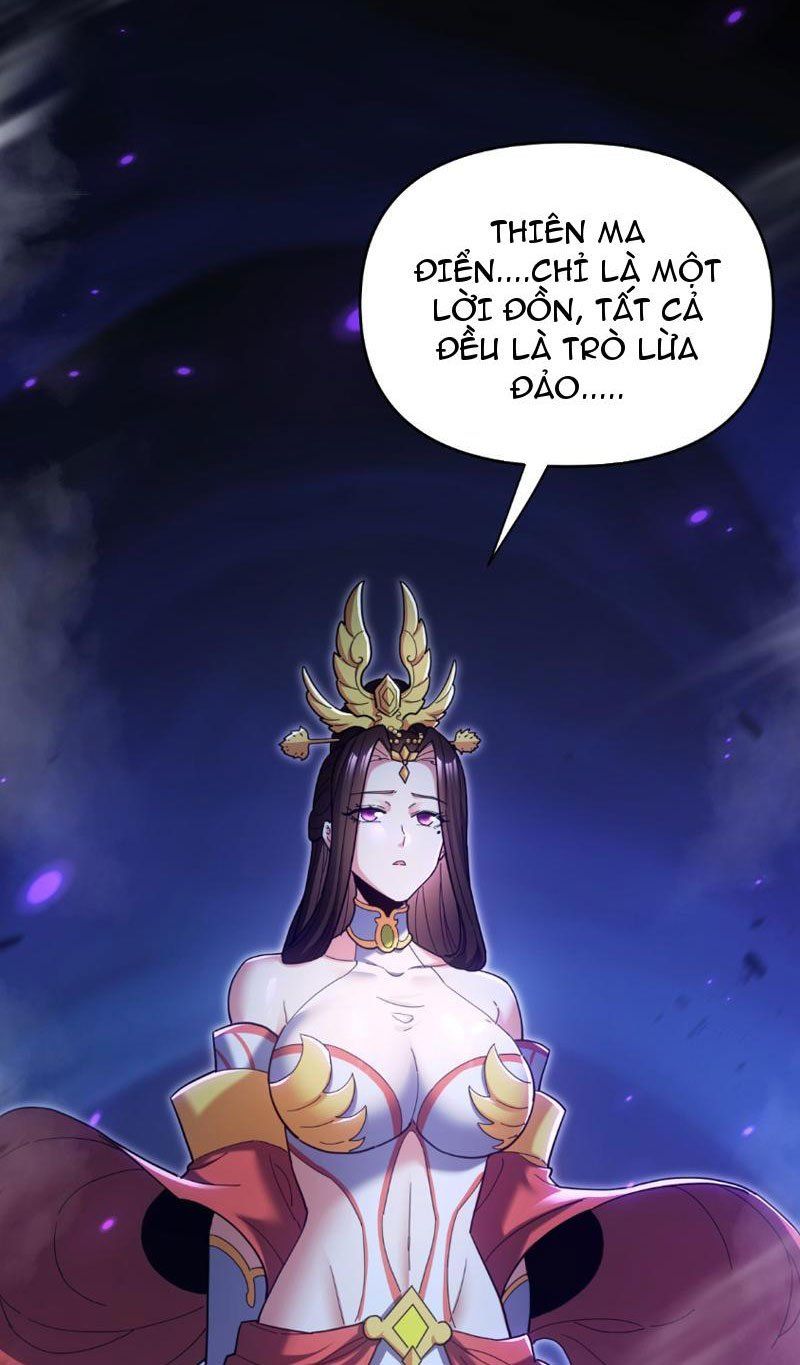 đọc truyện Bắt Đầu Chấn Kinh Nữ Đế Lão Bà, Ta Vô Địch! Chương 7 ảnh 68 tại Thiên Thai Truyện