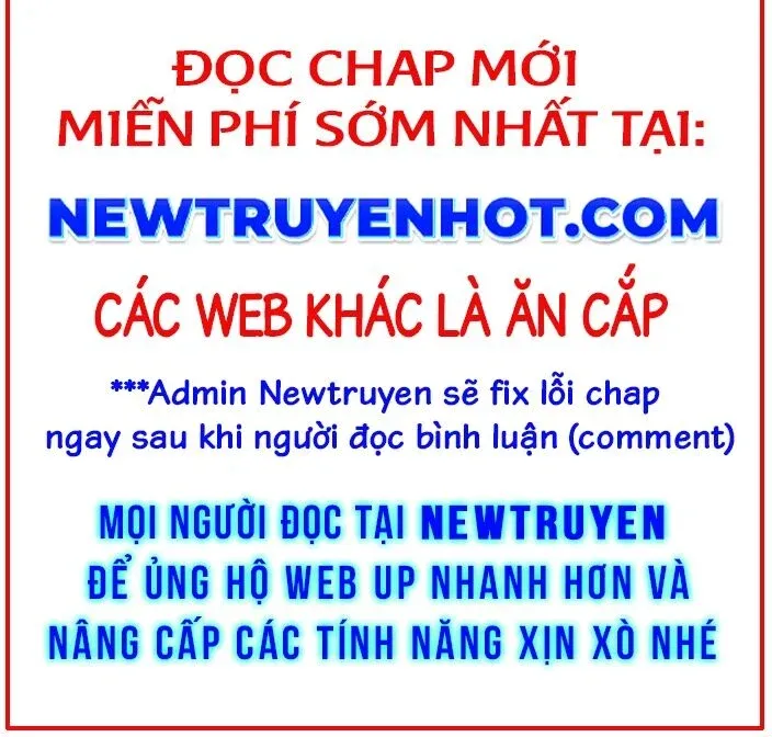 đọc truyện Bắt Đầu Chấn Kinh Nữ Đế Lão Bà, Ta Vô Địch! Chương 70 ảnh 21 tại Thiên Thai Truyện