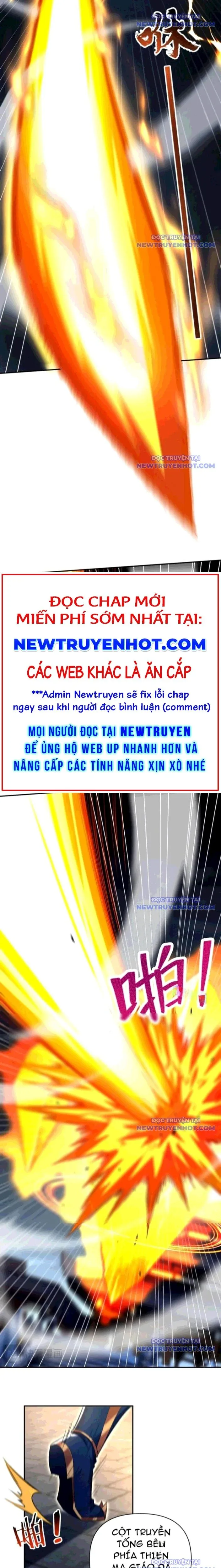 đọc truyện Bắt Đầu Chấn Kinh Nữ Đế Lão Bà, Ta Vô Địch! Chương 70 ảnh 5 tại Thiên Thai Truyện