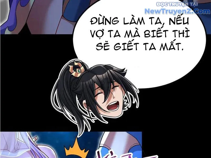 đọc truyện Bắt Đầu Chấn Kinh Nữ Đế Lão Bà, Ta Vô Địch! Chương 71 ảnh 103 tại Thiên Thai Truyện