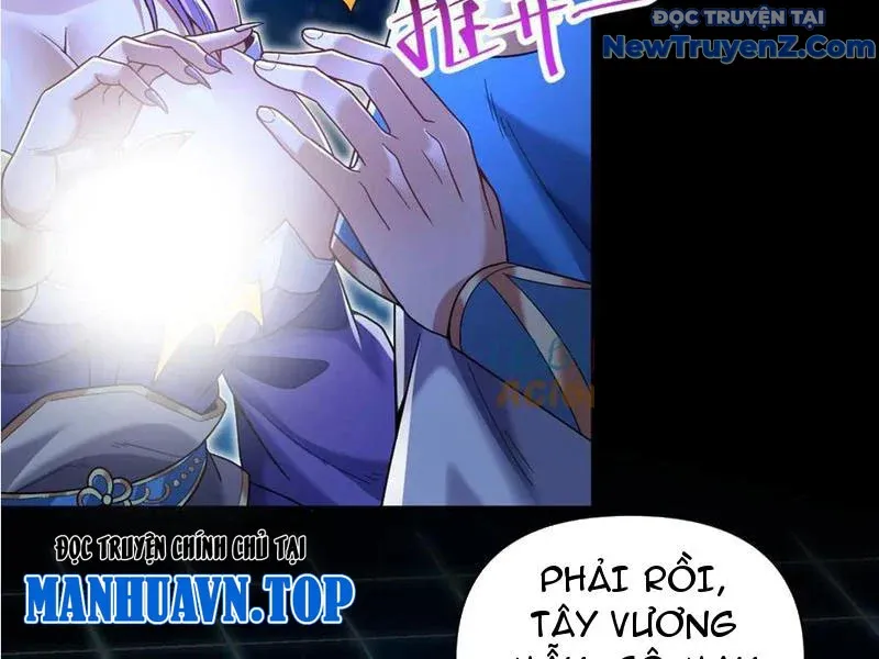 đọc truyện Bắt Đầu Chấn Kinh Nữ Đế Lão Bà, Ta Vô Địch! Chương 71 ảnh 104 tại Thiên Thai Truyện
