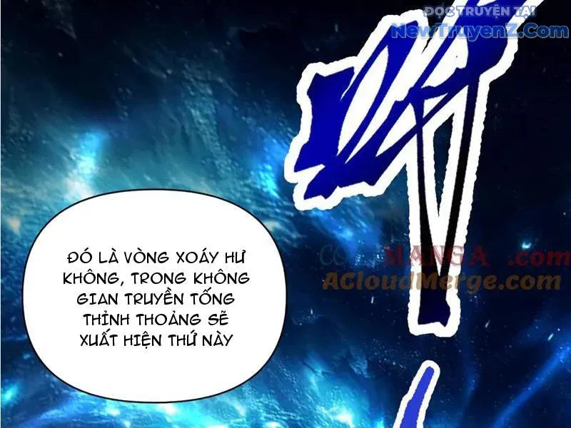 đọc truyện Bắt Đầu Chấn Kinh Nữ Đế Lão Bà, Ta Vô Địch! Chương 71 ảnh 108 tại Thiên Thai Truyện