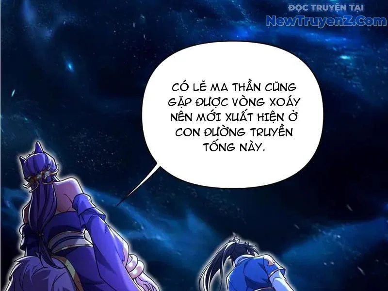 đọc truyện Bắt Đầu Chấn Kinh Nữ Đế Lão Bà, Ta Vô Địch! Chương 71 ảnh 110 tại Thiên Thai Truyện