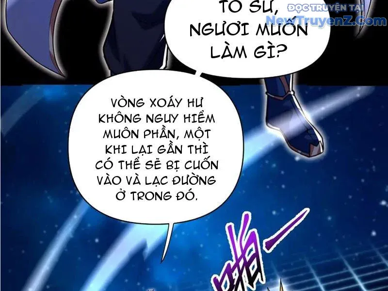 đọc truyện Bắt Đầu Chấn Kinh Nữ Đế Lão Bà, Ta Vô Địch! Chương 71 ảnh 114 tại Thiên Thai Truyện