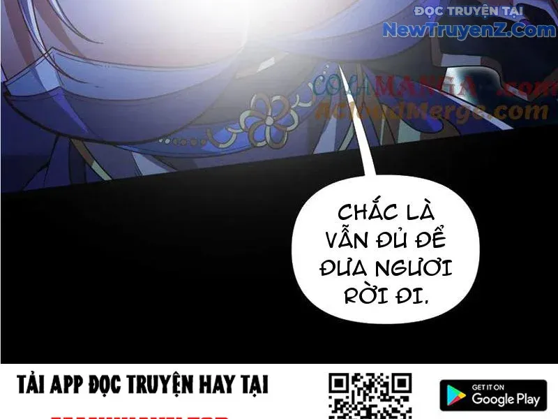 đọc truyện Bắt Đầu Chấn Kinh Nữ Đế Lão Bà, Ta Vô Địch! Chương 71 ảnh 13 tại Thiên Thai Truyện