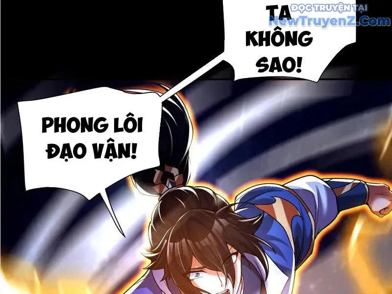 đọc truyện Bắt Đầu Chấn Kinh Nữ Đế Lão Bà, Ta Vô Địch! Chương 71 ảnh 126 tại Thiên Thai Truyện