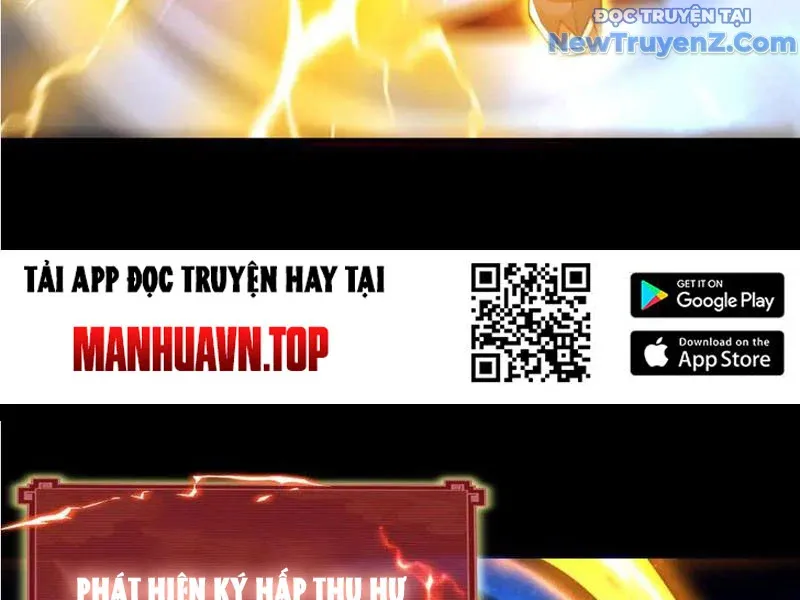 đọc truyện Bắt Đầu Chấn Kinh Nữ Đế Lão Bà, Ta Vô Địch! Chương 71 ảnh 129 tại Thiên Thai Truyện