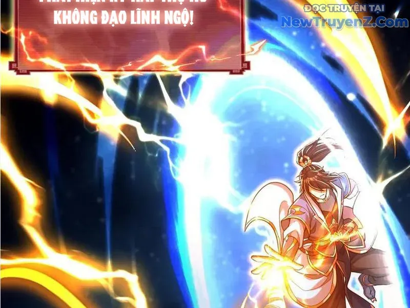 đọc truyện Bắt Đầu Chấn Kinh Nữ Đế Lão Bà, Ta Vô Địch! Chương 71 ảnh 130 tại Thiên Thai Truyện