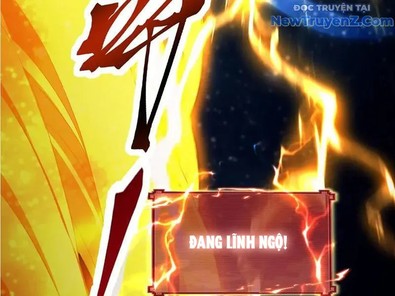 đọc truyện Bắt Đầu Chấn Kinh Nữ Đế Lão Bà, Ta Vô Địch! Chương 71 ảnh 132 tại Thiên Thai Truyện
