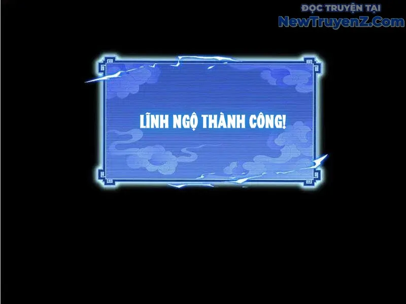 đọc truyện Bắt Đầu Chấn Kinh Nữ Đế Lão Bà, Ta Vô Địch! Chương 71 ảnh 135 tại Thiên Thai Truyện