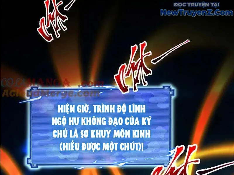 đọc truyện Bắt Đầu Chấn Kinh Nữ Đế Lão Bà, Ta Vô Địch! Chương 71 ảnh 137 tại Thiên Thai Truyện
