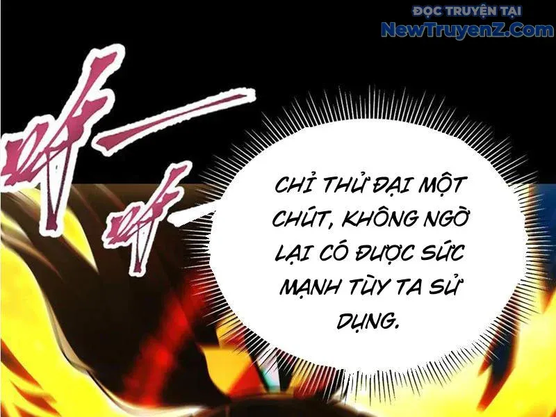 đọc truyện Bắt Đầu Chấn Kinh Nữ Đế Lão Bà, Ta Vô Địch! Chương 71 ảnh 142 tại Thiên Thai Truyện