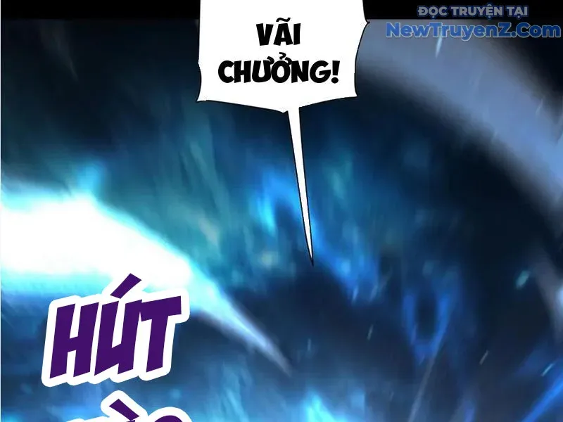 đọc truyện Bắt Đầu Chấn Kinh Nữ Đế Lão Bà, Ta Vô Địch! Chương 71 ảnh 147 tại Thiên Thai Truyện