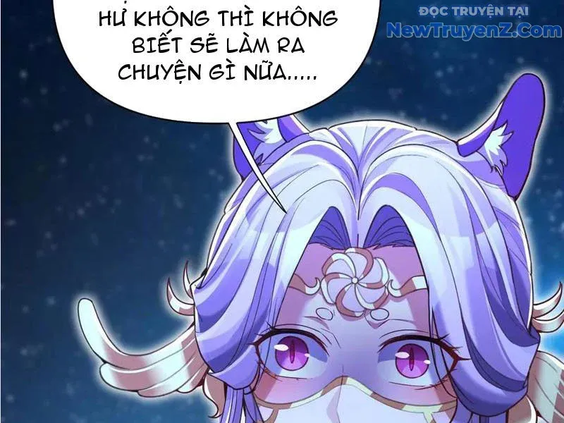 đọc truyện Bắt Đầu Chấn Kinh Nữ Đế Lão Bà, Ta Vô Địch! Chương 71 ảnh 156 tại Thiên Thai Truyện