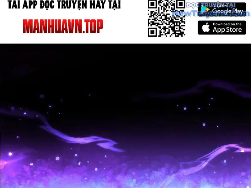 đọc truyện Bắt Đầu Chấn Kinh Nữ Đế Lão Bà, Ta Vô Địch! Chương 71 ảnh 159 tại Thiên Thai Truyện