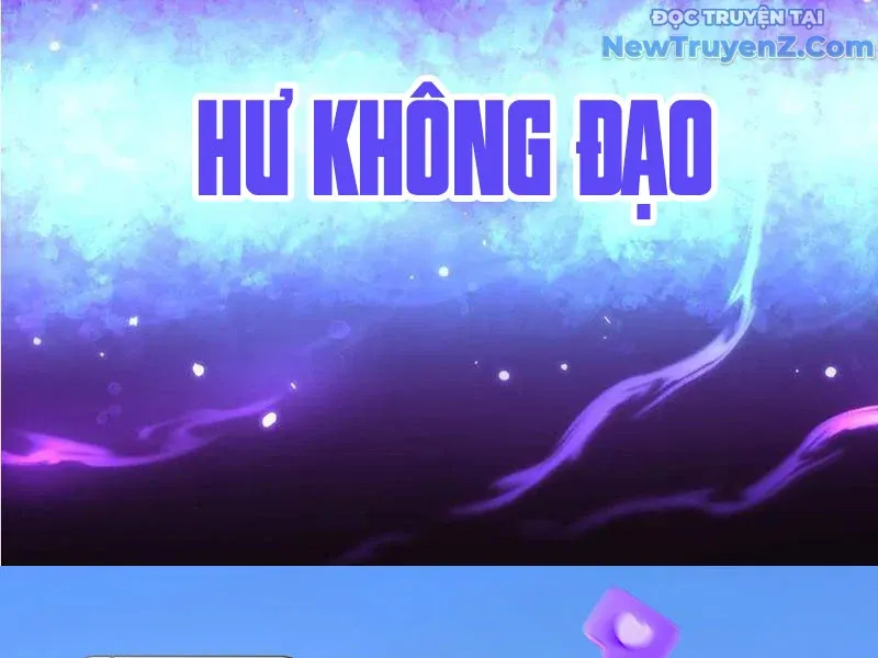 đọc truyện Bắt Đầu Chấn Kinh Nữ Đế Lão Bà, Ta Vô Địch! Chương 71 ảnh 160 tại Thiên Thai Truyện