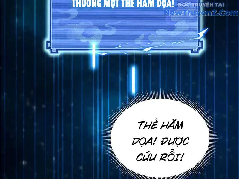 đọc truyện Bắt Đầu Chấn Kinh Nữ Đế Lão Bà, Ta Vô Địch! Chương 71 ảnh 32 tại Thiên Thai Truyện