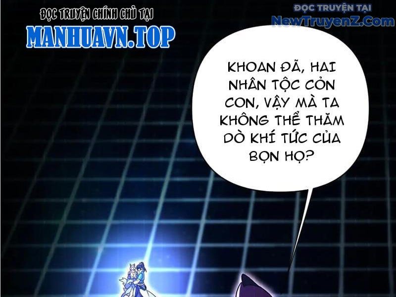 đọc truyện Bắt Đầu Chấn Kinh Nữ Đế Lão Bà, Ta Vô Địch! Chương 71 ảnh 35 tại Thiên Thai Truyện