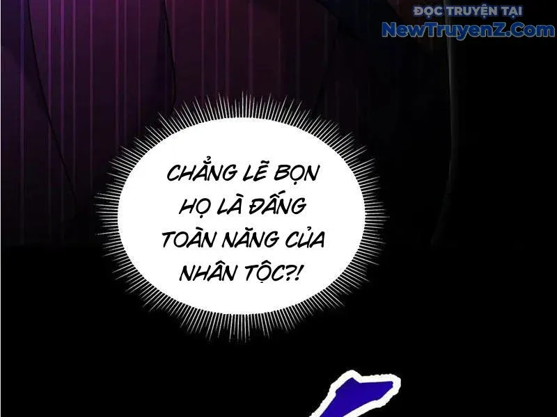 đọc truyện Bắt Đầu Chấn Kinh Nữ Đế Lão Bà, Ta Vô Địch! Chương 71 ảnh 38 tại Thiên Thai Truyện