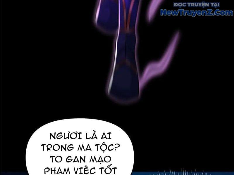 đọc truyện Bắt Đầu Chấn Kinh Nữ Đế Lão Bà, Ta Vô Địch! Chương 71 ảnh 46 tại Thiên Thai Truyện