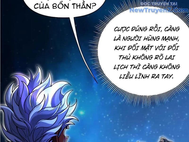 đọc truyện Bắt Đầu Chấn Kinh Nữ Đế Lão Bà, Ta Vô Địch! Chương 71 ảnh 47 tại Thiên Thai Truyện
