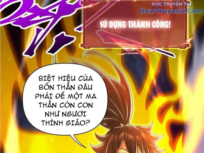 đọc truyện Bắt Đầu Chấn Kinh Nữ Đế Lão Bà, Ta Vô Địch! Chương 71 ảnh 57 tại Thiên Thai Truyện