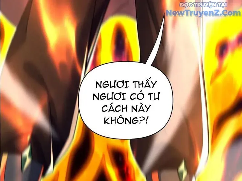 đọc truyện Bắt Đầu Chấn Kinh Nữ Đế Lão Bà, Ta Vô Địch! Chương 71 ảnh 60 tại Thiên Thai Truyện